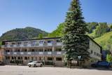 100 Dean Street - Photo 27