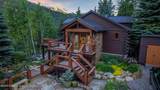 389 Elk Mountain Drive - Photo 11