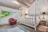 851 Ute Avenue - Photo 28