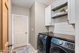 152 Blackhawk Drive - Photo 19