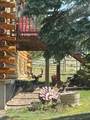 31 Ridge Drive - Photo 12