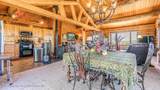 31 Ridge Drive - Photo 13