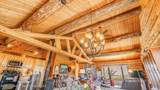 31 Ridge Drive - Photo 14