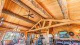 31 Ridge Drive - Photo 15