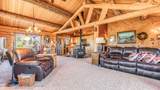 31 Ridge Drive - Photo 16