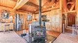31 Ridge Drive - Photo 17