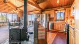 31 Ridge Drive - Photo 18
