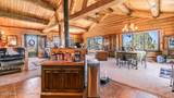 31 Ridge Drive - Photo 19