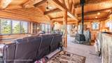 31 Ridge Drive - Photo 22