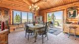 31 Ridge Drive - Photo 23