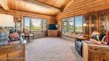 31 Ridge Drive - Photo 24