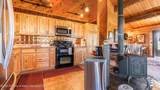 31 Ridge Drive - Photo 25