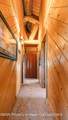 31 Ridge Drive - Photo 26