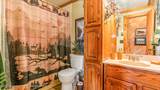 31 Ridge Drive - Photo 29