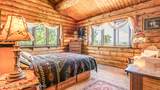 31 Ridge Drive - Photo 30