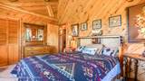 31 Ridge Drive - Photo 31