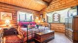 31 Ridge Drive - Photo 32