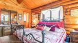31 Ridge Drive - Photo 33