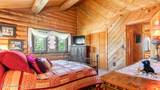 31 Ridge Drive - Photo 34