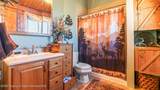 31 Ridge Drive - Photo 35
