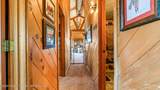 31 Ridge Drive - Photo 36