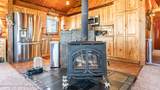 31 Ridge Drive - Photo 37