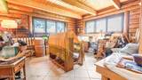 31 Ridge Drive - Photo 38