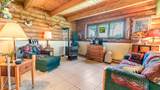 31 Ridge Drive - Photo 39