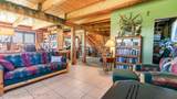 31 Ridge Drive - Photo 40