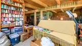 31 Ridge Drive - Photo 41