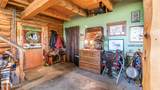 31 Ridge Drive - Photo 42