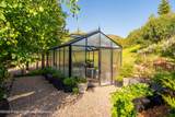 26 Bunker Loop - Photo 82