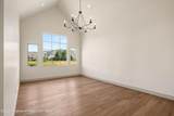 1042 Bald Eagle Way - Photo 12