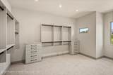 1042 Bald Eagle Way - Photo 16