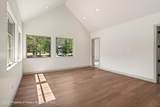 1042 Bald Eagle Way - Photo 17