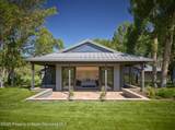 3333 Snowmass Creek Road - Photo 12