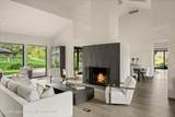 3333 Snowmass Creek Road - Photo 14