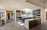 3333 Snowmass Creek Road - Photo 17