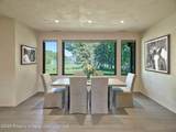 3333 Snowmass Creek Road - Photo 19