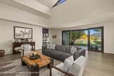 3333 Snowmass Creek Road - Photo 21