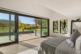 3333 Snowmass Creek Road - Photo 25