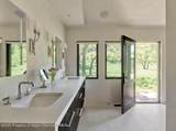 3333 Snowmass Creek Road - Photo 27