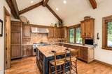 42703 Hwy 82 - Photo 12