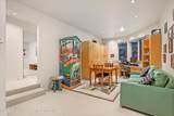 734 Smuggler Street - Photo 24
