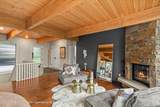 49 Elk Ridge Lane - Photo 19