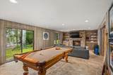 49 Elk Ridge Lane - Photo 21
