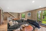 49 Elk Ridge Lane - Photo 22