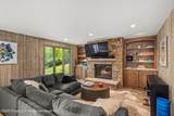 49 Elk Ridge Lane - Photo 23
