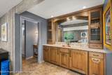49 Elk Ridge Lane - Photo 25