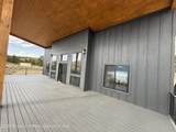275 Rainbow Drive - Photo 38